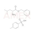 Reactiv ROTH D-Leucina benzil ester 4-toluensulfonat min. 95 %, 10 g