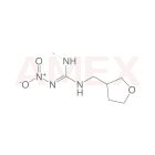 Reactiv ROTH Dinotefuran ROTICHROM Pestilyse HPLC, 50 mg