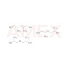Reactiv ROTH Dipropilenglicol min. 99 %, pur, 5 l