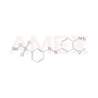 Reactiv ROTH Direct yellow PG min. 95 %, 250 g