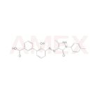 Reactiv ROTH Eltrombopag, BioScience-Grade, 10 mg