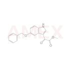 Reactiv ROTH Ester etilic al acidului 5-benziloxiindol-3-glioxilic min. 90 %, 2 g