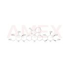 Reactiv ROTH Fluoresceina di-beta-D-galactopiranozida, 5 mg