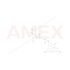 Reactiv ROTH Fluoresceina-dipalmitoilfosfatidiletanolamina sare de trietilamoniu min. 90 %, 2 mg