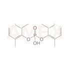 Reactiv ROTH Fosfat de bis(2,6-dimetilfenil) min. 95 %, 500 mg