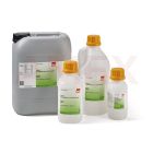 Reactiv ROTH Glicerol SOLVAGREEN aprox. 86 %, pentru sinteza, fara ulei de palmier, 10 l