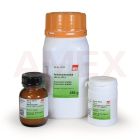 Reactiv ROTH Hidrogenocarbonat de sodiu min. 99 %, pentru HPLC, 250 g