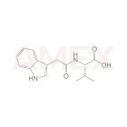 Reactiv ROTH Indol-3-acetil-L-valina min. 95 %, 5 g