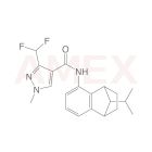 Reactiv ROTH Izopirazam ROTICHROM Pestilyse HPLC, 10 mg