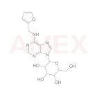 Reactiv ROTH Kinetina-9-glucozida, 1 mg