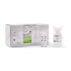 Reactiv ROTH Kit de concentrare probe ROTISampleConcentrator Water, pentru biologie moleculara, 10 preparari