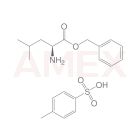 Reactiv ROTH L-Leucina benzil ester 4-toluensulfonat, 500 g