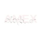 Reactiv ROTH Ligustrozida, 5 mg