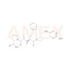 Reactiv ROTH Maleat de (S,S,S)-enalapril, BioScience-Grade, 100 mg