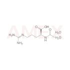 Reactiv ROTH N-alfa-Acetil-L-arginina dihidrat min. 95 %, 250 g