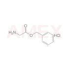 Reactiv ROTH N-Benzilglicina etil ester min. 95 %, 500 g