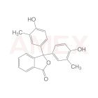 Reactiv ROTH o-Crezolftaleina, pur, 5 g