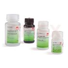 Reactiv ROTH Oxid de cupru(II) ROTIMETIC 99.999 % (5N), 25 g