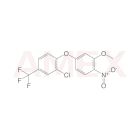 Reactiv ROTH Oxifluorfen ROTICHROM Pestilyse HPLC, 100 mg