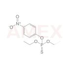 Reactiv ROTH Paration ROTICHROM Pestilyse HPLC, 10 mg