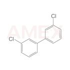 Reactiv ROTH PCB 11 (3,3'-Diclorobifenil) ROTIStar, 500 µg/ml in izooctan, 1 ml