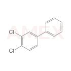 Reactiv ROTH PCB 12 (3,4-Diclorobifenil) ROTIStar, 100 µg/ml in izooctan, 1 ml