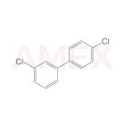 Reactiv ROTH PCB 13 ROTIStar, 500 µg/ml in izooctan, 1 ml
