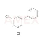 Reactiv ROTH PCB 14 ROTIStar, 100 µg/ml in izooctan, 1 ml