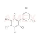 Reactiv ROTH PCB 192, 500 µg/ml in izooctan, 1 ml