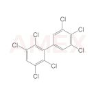 Reactiv ROTH PCB 193, 500 µg/ml in izooctan, 1 ml