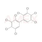 Reactiv ROTH PCB 194, 500 µg/ml in izooctan, 1 ml
