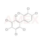 Reactiv ROTH PCB 195, 100 µg/ml in izooctan, 1 ml