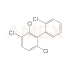 Reactiv ROTH PCB 45 ROTIStar, standard analitic, 5 mg