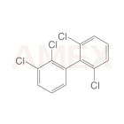 Reactiv ROTH PCB 46 ROTIStar, standard analitic, 5 mg