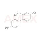 Reactiv ROTH PCB 47 ROTIStar, standard analitic, 25 mg