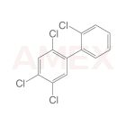 Reactiv ROTH PCB 48 ROTIStar, standard analitic, 5 mg