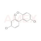 Reactiv ROTH PCB 49 ROTIStar, standard analitic, 20 mg