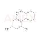 Reactiv ROTH PCB 50 ROTIStar, standard analitic, 5 mg