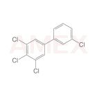 Reactiv ROTH PCB 81, solutie standard 500 µg/ml in izooctan, 1 ml