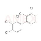 Reactiv ROTH PCB 82, solutie standard 500 µg/ml in izooctan, 1 ml