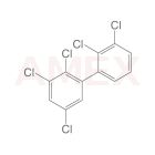 Reactiv ROTH PCB 83, solutie standard 100 µg/ml in izooctan, 1 ml