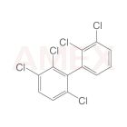 Reactiv ROTH PCB 84, solutie standard 100 µg/ml in izooctan, 1 ml