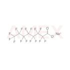 Reactiv ROTH Perfluorooctanoat de sodiu ROTIStar, standard de referinta, 100 mg