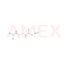 Reactiv ROTH Propineb ROTICHROM Pestilyse HPLC, 50 mg