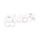 Reactiv ROTH Rosu de chinaldina, pur, 1 g