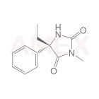 Reactiv ROTH (S)-Mefenitoina, grad BioScience, 1 mg