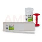 Reactiv ROTH Sarma de platina min. 99.95 %, diametru 1 mm, 5 cm