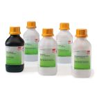 Reactiv ROTH Solutie de amoniac 2 mol/l - 2 N, solutie volumetrica, 1 l