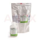 Reactiv ROTH Solutie standard ICP multielement CR-43 ROTIStar, 18 elemente in 2 % HNO3, 500 ml