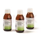 Reactiv ROTH Standard de culoare ROTI Calipure Gardner 1, 100 ml